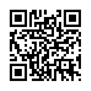 Anphuhungwindow.com QR code