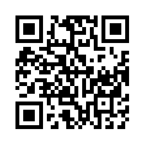 Anphuocthinh.com QR code