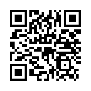 Anphuvietquangninh.com QR code