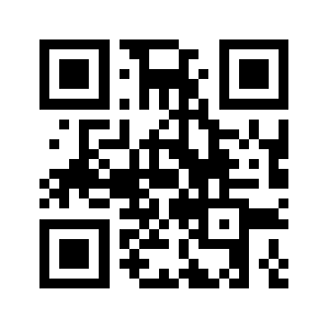 Anpwidget.com QR code