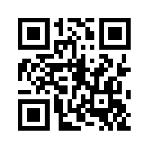 Anqep.gov.pt QR code