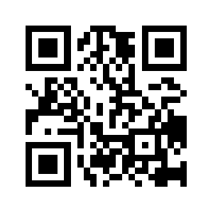 Anqiang.biz QR code