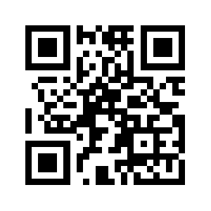 Anqidong.com QR code