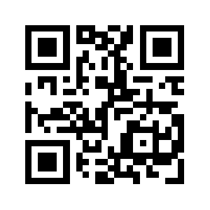 Anqiyishu.com QR code