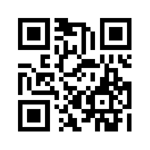 Anqlu.com QR code