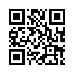 Anqsyw55.com QR code