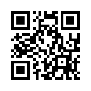 Anqu08se.com QR code