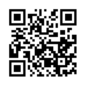 Anquanbiezhen.com QR code