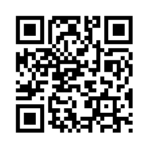 Anquanguangdian.com QR code