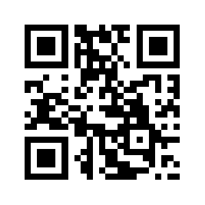 Anquanzao.com QR code