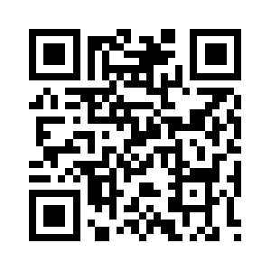 Anquanzhuomian.com QR code