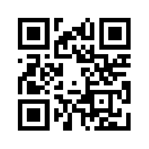 Anramy.com QR code