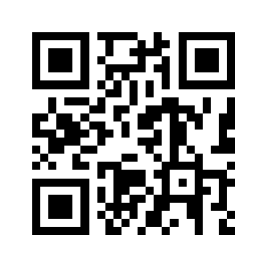 Anrdj.com.lb QR code