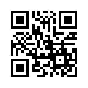 Anren.gov.cn QR code