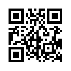 Anrfactory.com QR code