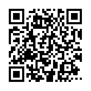 Anrheatingandelectric.com QR code