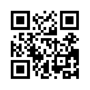 Anriohaka.com QR code