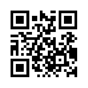 Anrisal.com QR code