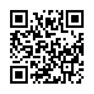 Anroncarhire.com QR code