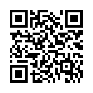 Anrong-electric.com QR code