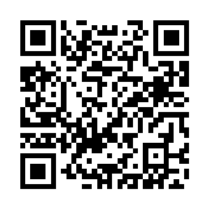 Anroprintcommunications.net QR code