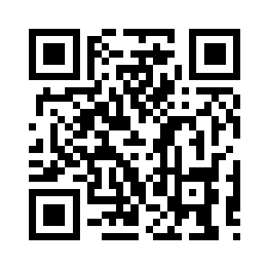 Anrr68.vkcache.com QR code