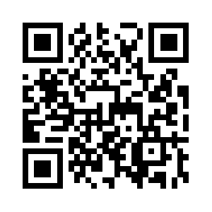 Anruncaishui.com QR code