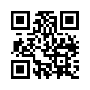 Ans-music.com QR code