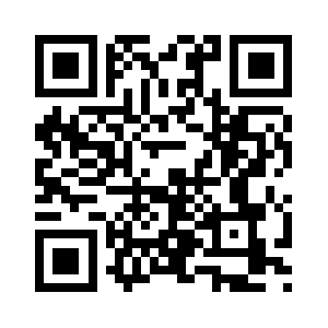 Ansamr401.domain.name QR code