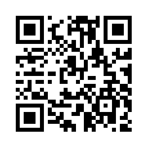 Ansamr401.local QR code