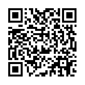 Ansamr401.www.tendawifi.com QR code