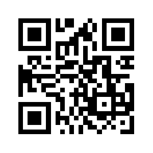 Ansangroup.ca QR code