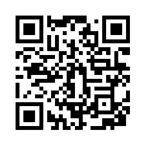 Ansanvision.net QR code