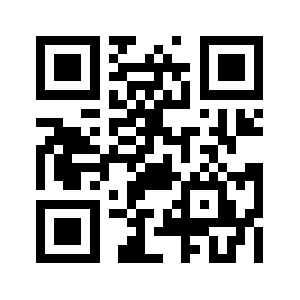 Ansarbank.com QR code