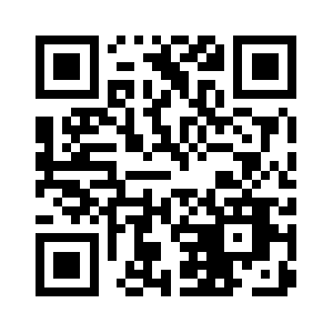 Ansargallery.com QR code