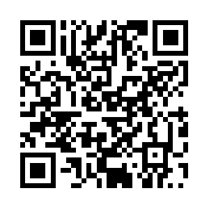 Ansari-aesthetics-agency.info QR code