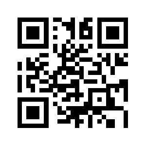 Ansarifard.com QR code