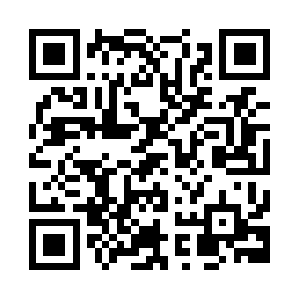 Ansbesrelay04.amr.corp.intel.com QR code