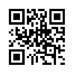 Anschlaege.at QR code