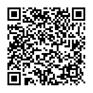 Anse-agentlb-1230257956.us-east-1.elb.amazonaws.com QR code