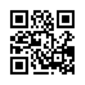 Ansecters.com QR code