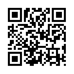 Ansel.frgimages.com QR code