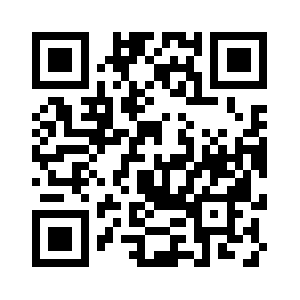 Anseur-trans.com QR code