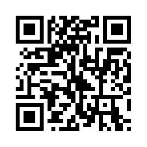 Anshanyimin.com QR code