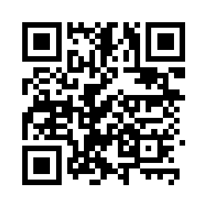 Anshikacomputers.com QR code