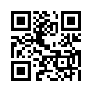 Anshinok.com QR code