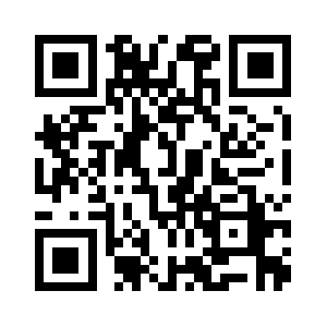 Anshitsu-tokyo.com QR code