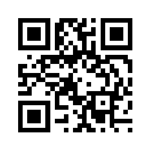 Anshop.biz QR code