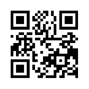 Anshouyi.com QR code