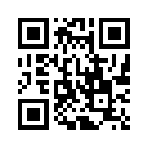 Anshouyin.com QR code